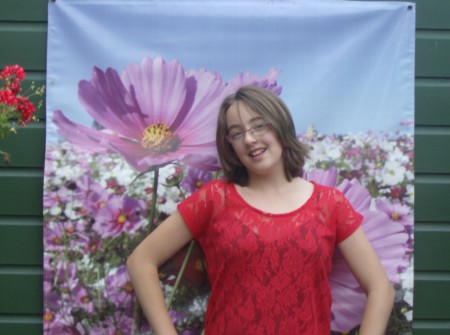 Robina
